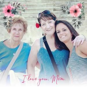 Meet your Posher, Shelley